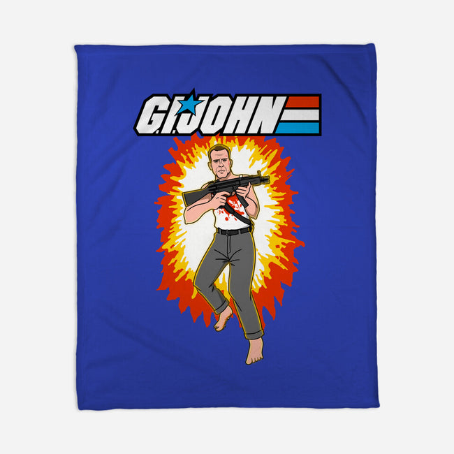 G.I. John-None-Fleece-Blanket-jasesa