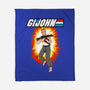 G.I. John-None-Fleece-Blanket-jasesa