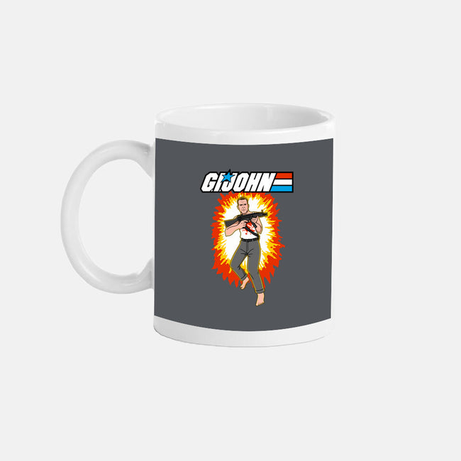 G.I. John-None-Mug-Drinkware-jasesa