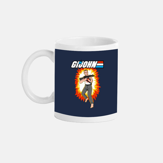 G.I. John-None-Mug-Drinkware-jasesa