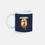 G.I. John-None-Mug-Drinkware-jasesa