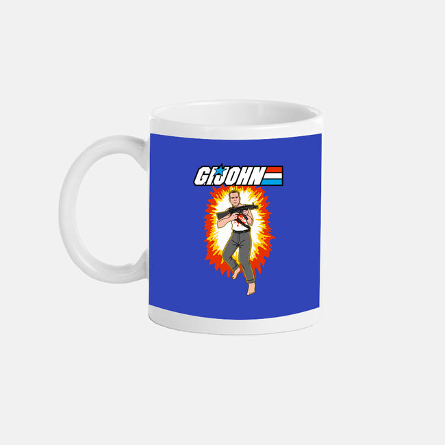 G.I. John-None-Mug-Drinkware-jasesa
