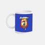 G.I. John-None-Mug-Drinkware-jasesa