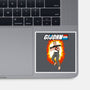 G.I. John-None-Glossy-Sticker-jasesa