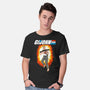G.I. John-Mens-Basic-Tee-jasesa