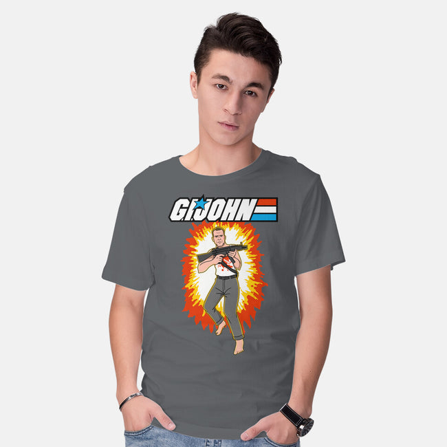 G.I. John-Mens-Basic-Tee-jasesa