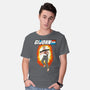 G.I. John-Mens-Basic-Tee-jasesa