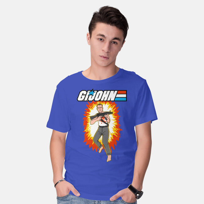 G.I. John-Mens-Basic-Tee-jasesa