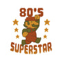 80s Star-Mens-Heavyweight-Tee-DoOomcat
