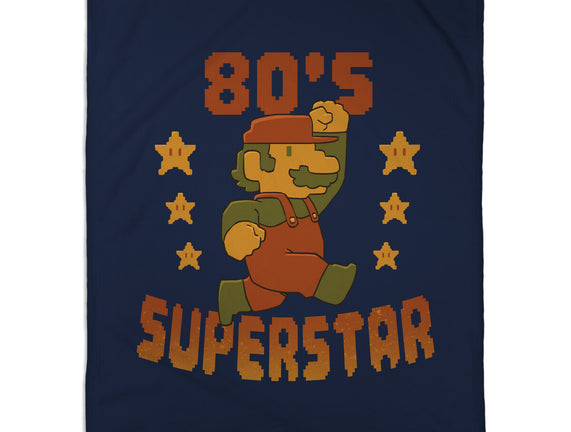 80s Star