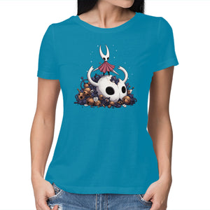 Princess Of Hallownest