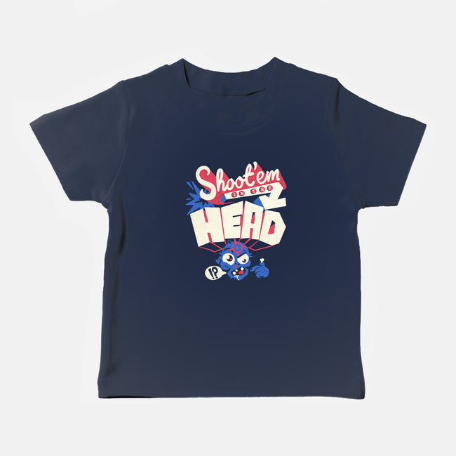 Zombie Tip-Baby-Basic-Tee-estudiofitas