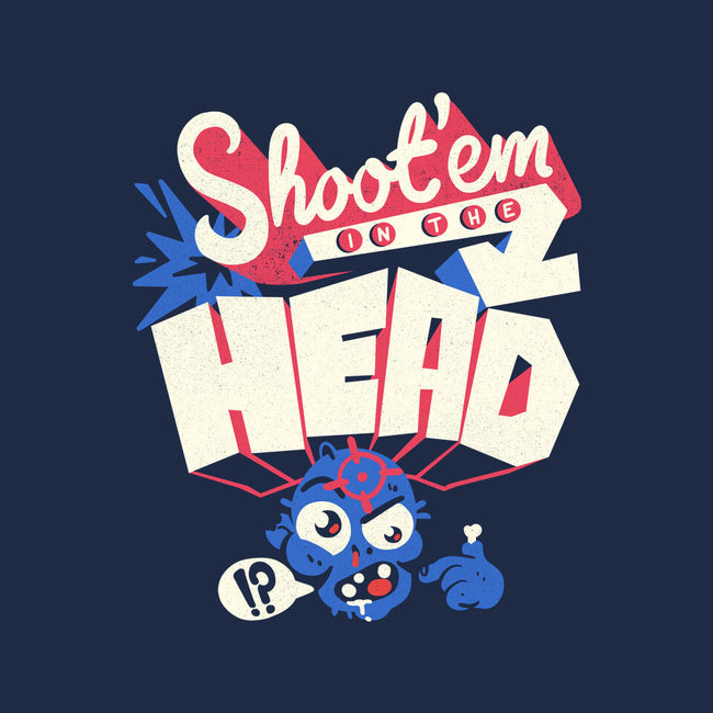 Zombie Tip-Baby-Basic-Tee-estudiofitas