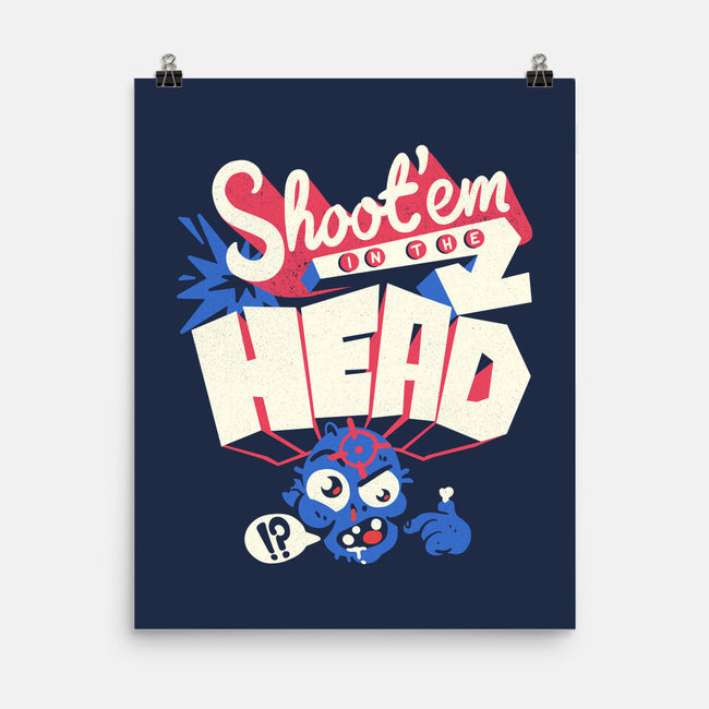 Zombie Tip-None-Matte-Poster-estudiofitas