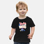 Zombie Tip-Baby-Basic-Tee-estudiofitas