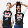 Zombie Tip-Unisex-Baseball-Tee-estudiofitas