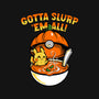 Gotta Slurp Em All-Womens-Racerback-Tank-krisren28