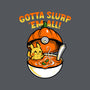 Gotta Slurp Em All-None-Basic Tote-Bag-krisren28