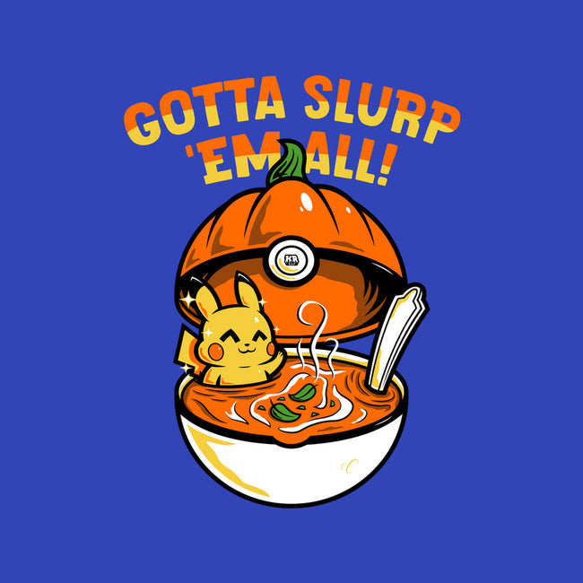 Gotta Slurp Em All-Unisex-Zip-Up-Sweatshirt-krisren28
