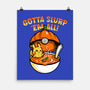 Gotta Slurp Em All-None-Matte-Poster-krisren28