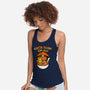 Gotta Slurp Em All-Womens-Racerback-Tank-krisren28