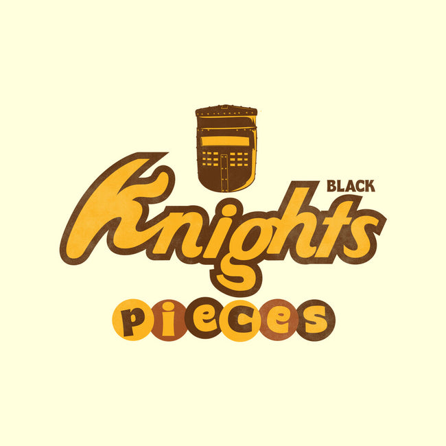 Knight's Pieces-Mens-Basic-Tee-piercek26