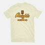 Knight's Pieces-Mens-Premium-Tee-piercek26
