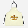 Knight's Pieces-Unisex-Kitchen-Apron-piercek26