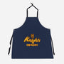 Knight's Pieces-Unisex-Kitchen-Apron-piercek26