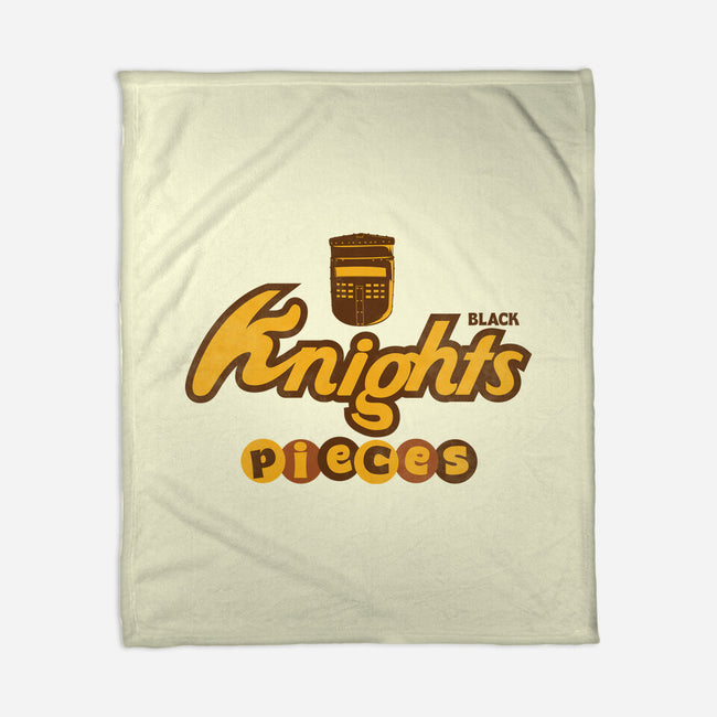 Knight's Pieces-None-Fleece-Blanket-piercek26