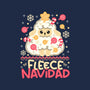 Fleece Navidad Ugly Sweater-Baby-Basic-Tee-NemiMakeit