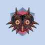 Summon The Moon-Unisex-Pullover-Sweatshirt-glitchygorilla
