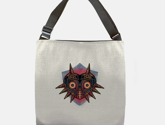 Summon The Moon