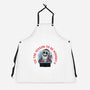 Season To Be Naughty-Unisex-Kitchen-Apron-glitchygorilla