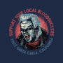 Local Bloodsuckers-Mens-Long Sleeved-Tee-glitchygorilla