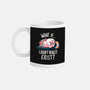 What If I Don't Exist-None-Mug-Drinkware-koalastudio