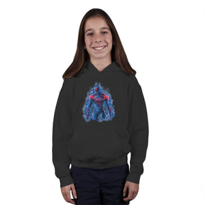 Spider Splatter