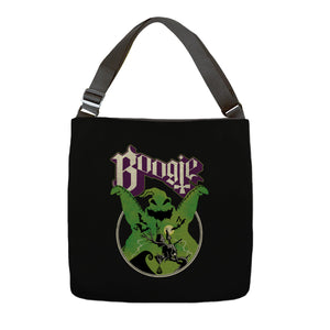 Ghost Boogie