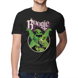 Ghost Boogie
