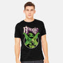 Ghost Boogie-Mens-Heavyweight-Tee-Barbadifuoco