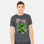 Ghost Boogie-Mens-Heavyweight-Tee-Barbadifuoco