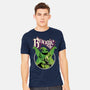 Ghost Boogie-Mens-Heavyweight-Tee-Barbadifuoco