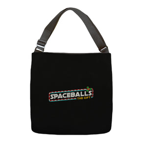 Spaceballs The Gift