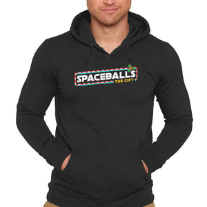 Spaceballs The Gift