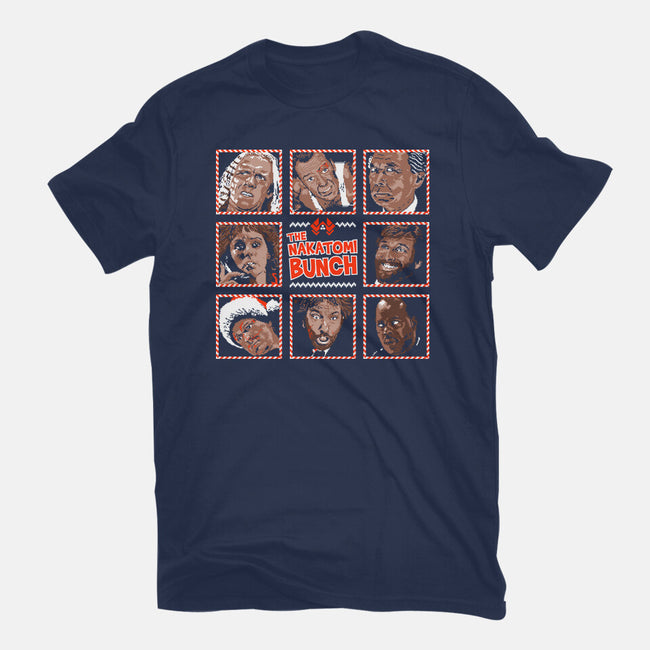Nakatomi Bunch-Youth-Basic-Tee-rocketman_art