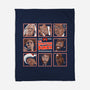 Nakatomi Bunch-None-Fleece-Blanket-rocketman_art