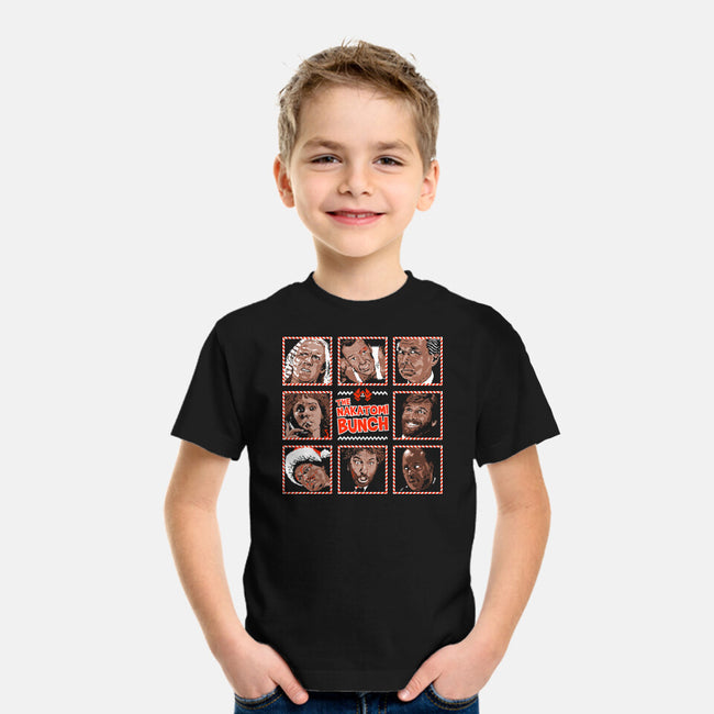 Nakatomi Bunch-Youth-Basic-Tee-rocketman_art