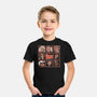Nakatomi Bunch-Youth-Basic-Tee-rocketman_art