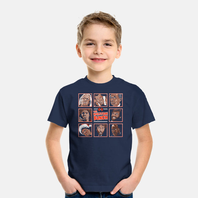 Nakatomi Bunch-Youth-Basic-Tee-rocketman_art