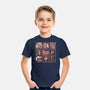 Nakatomi Bunch-Youth-Basic-Tee-rocketman_art